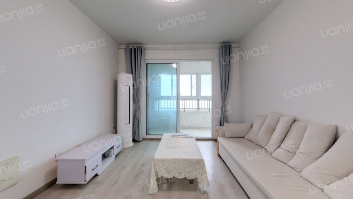 祥源玖悦湾二手房实景图