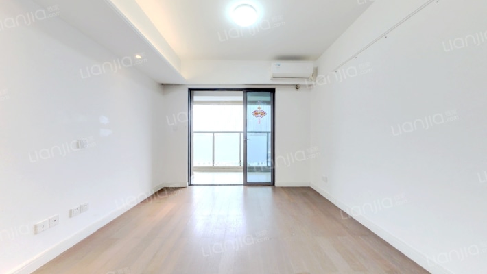 心海城二手房实景图