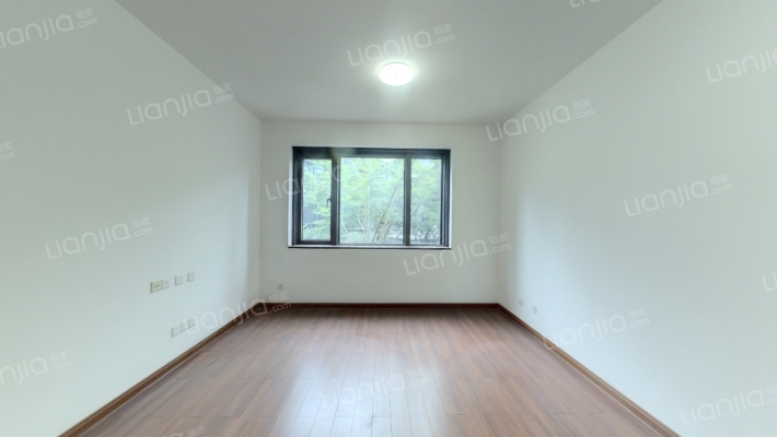 龙湖双珑原著3号地二手房实景图