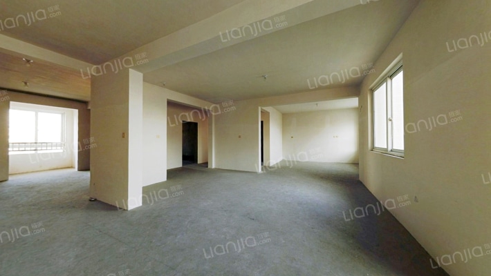 大南二村二手房实景图