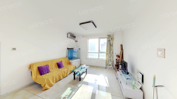 青果青城星湾苑二手房实景图