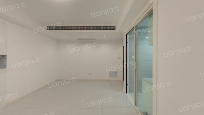 康定里二手房实景图