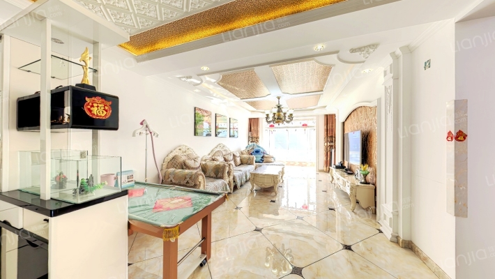 欣昌街15号二手房实景图