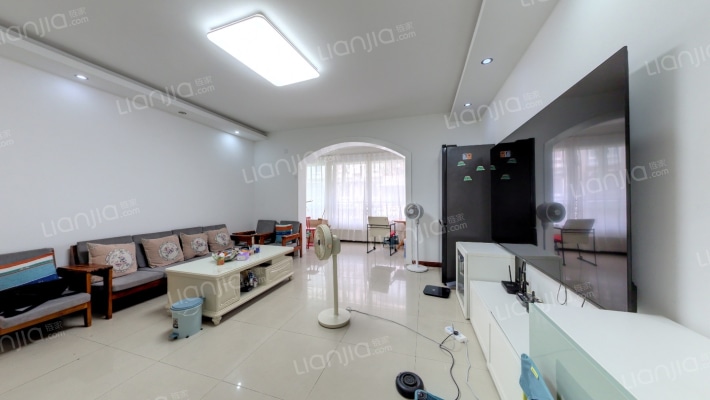 锦西民宅二手房实景图