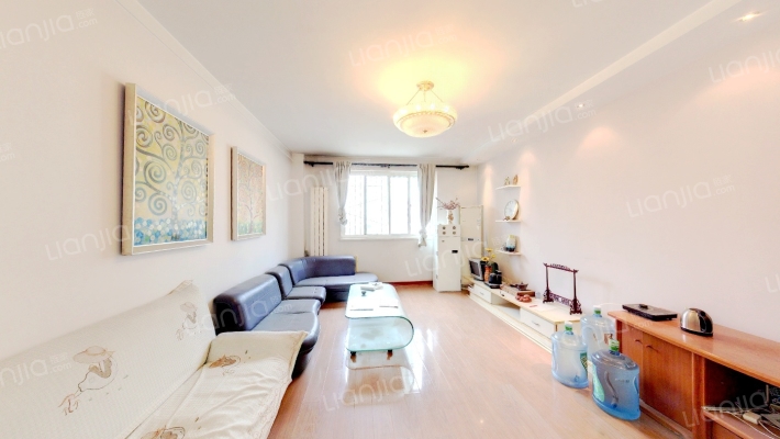 后永和街48号二手房实景图