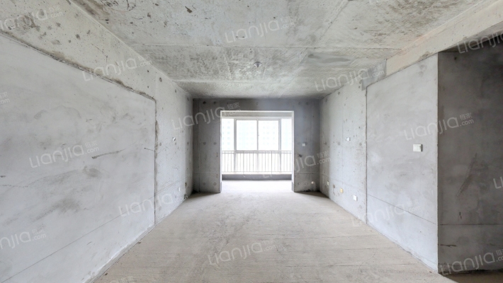 金旅城二手房实景图