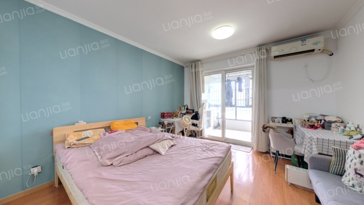 恒永东苑二手房实景图