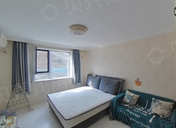 整租·马栏北街（甘井子区） 2室1厅 南/北_马栏北街（甘井子区）租房