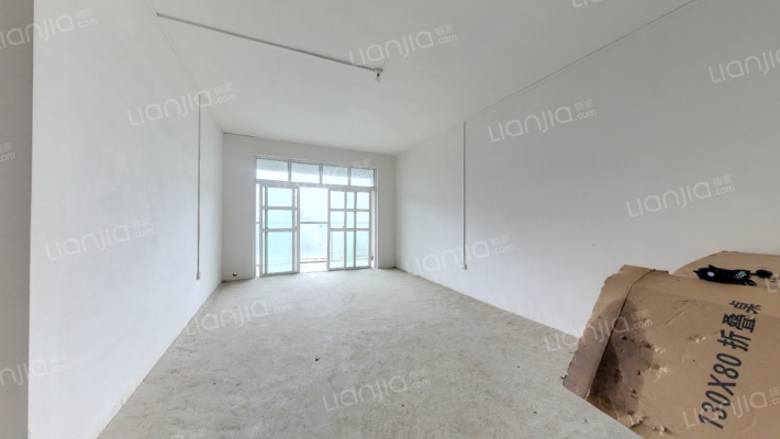 雅关小区二手房实景图