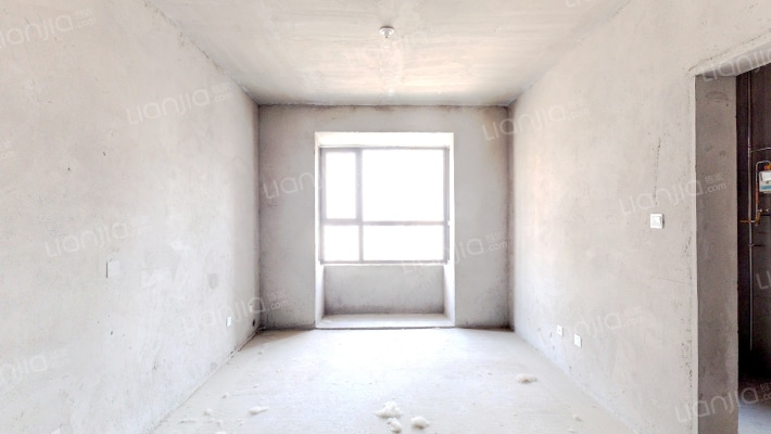 鼎天东尚二手房实景图