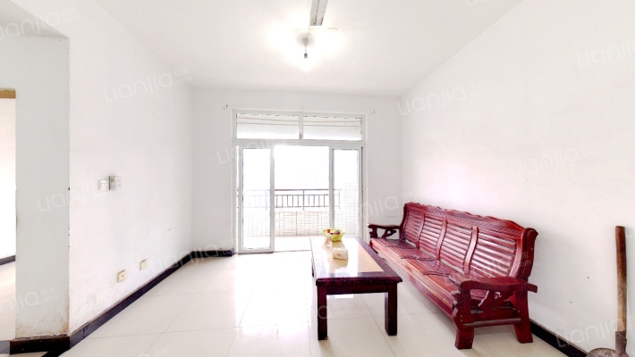 康和园二手房实景图