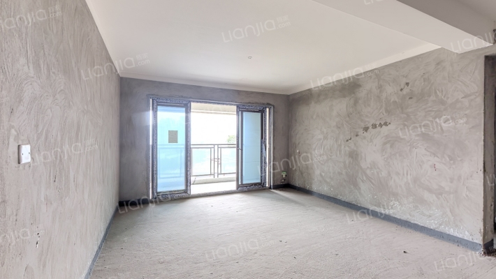 御江山二手房实景图