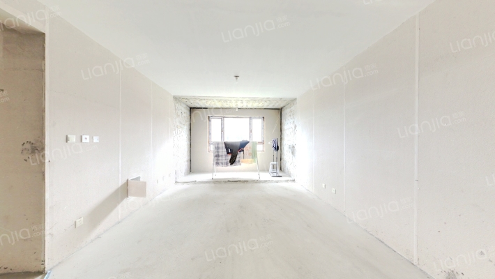 新湖仙林金谷北区二手房实景图