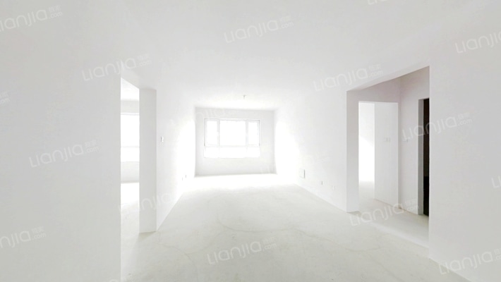 郡原小石城四期蓝湾二期二手房实景图