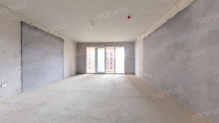 楠香郡二手房实景图