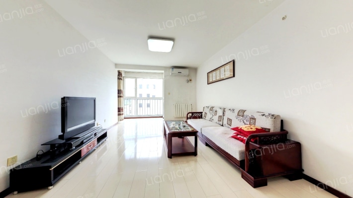 腾龙家园一区二手房实景图