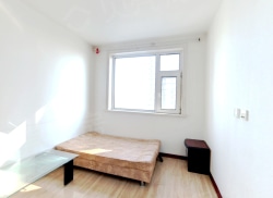 整租·大唐天下江山一期 2室1厅 东南_大唐天下江山一期租房