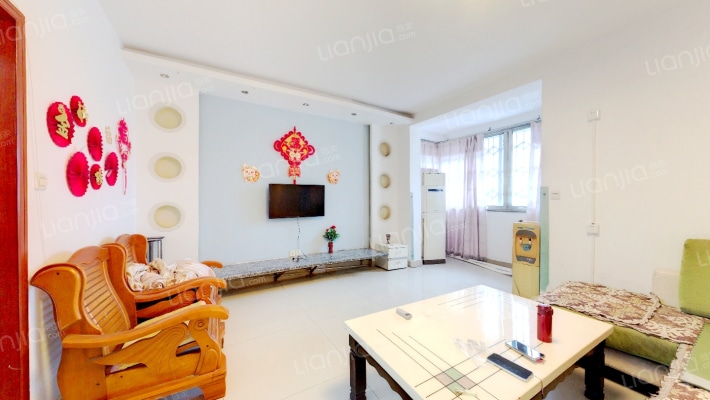 青龙横街37号二手房实景图