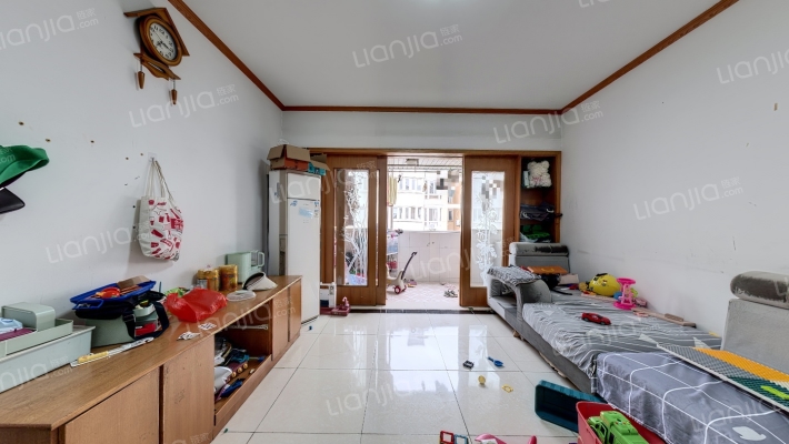 芙蓉园二手房实景图