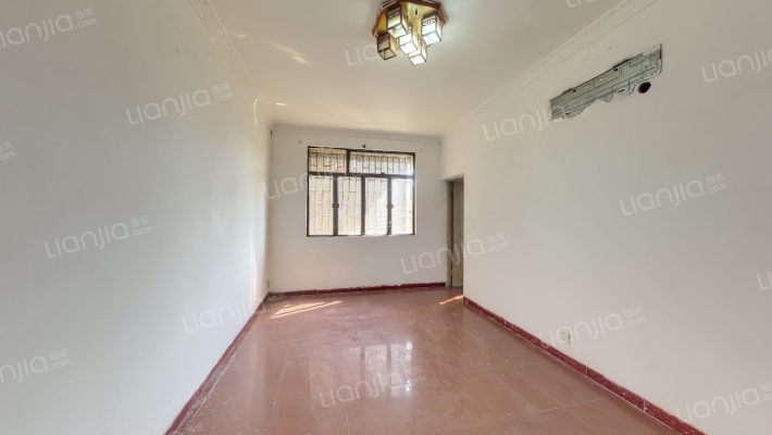 耀华社区耀华北约二手房实景图