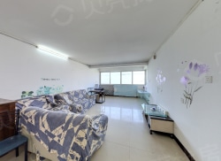 整租·三棉东小区 3室2厅 南/北_三棉东小区租房