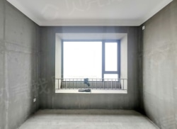 整租·绿城春江明月 3室2厅 南/北_绿城春江明月租房