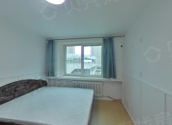 整租·南昌平小区 3室1厅 南/北_南昌平小区租房