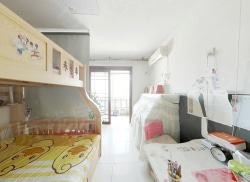 整租·祥和里 2室1厅 南_祥和里租房