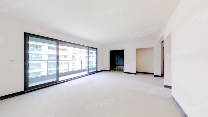 学樘府二期二手房实景图