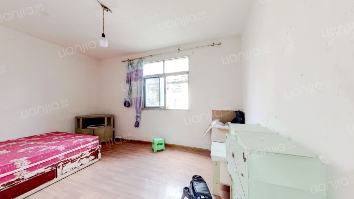 龚西路二手房实景图