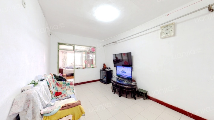 开江里二手房实景图