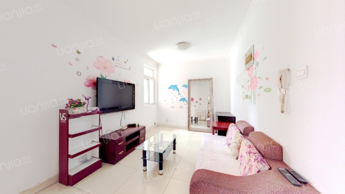 梧桐嘉园二手房实景图