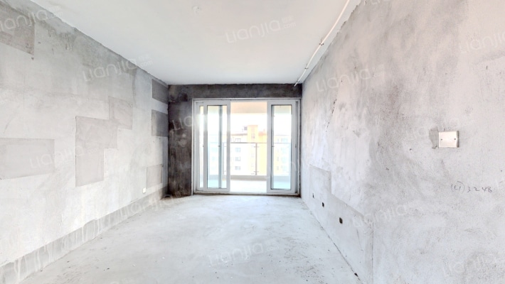 天珑湾花苑二手房实景图