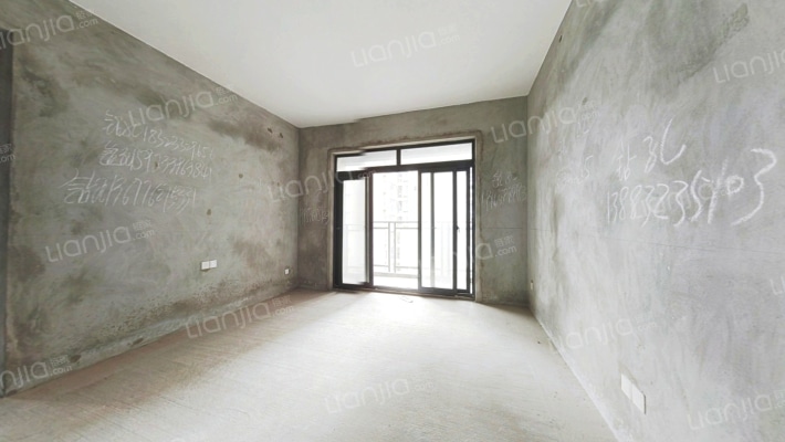 尚格锦园二手房实景图