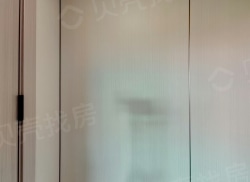 合租·洪珠大厦 2居室 西南卧_洪珠大厦租房