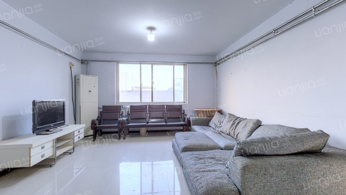 伏牛路14-170号二手房实景图