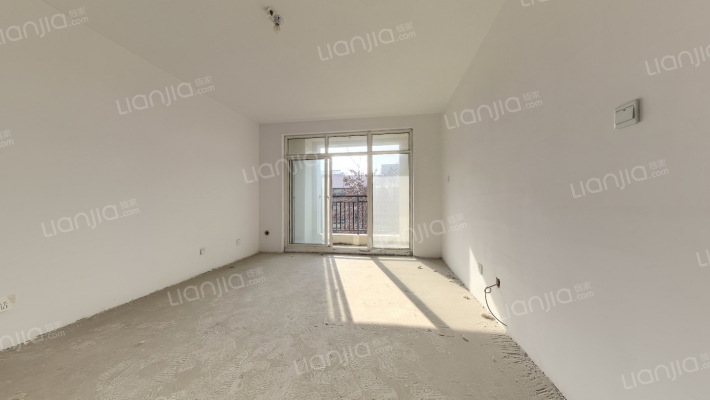 祥福佳园二手房实景图