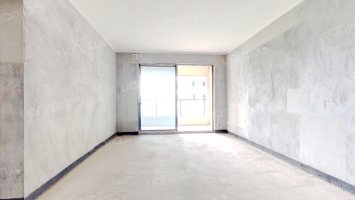 璟樾云山二期二手房实景图