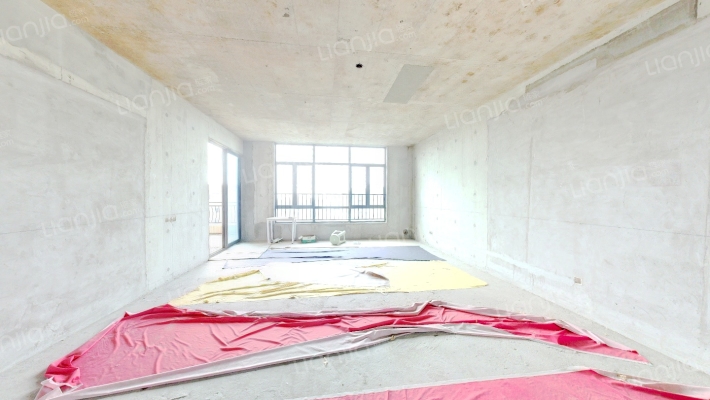 虎门碧桂园一期二手房实景图