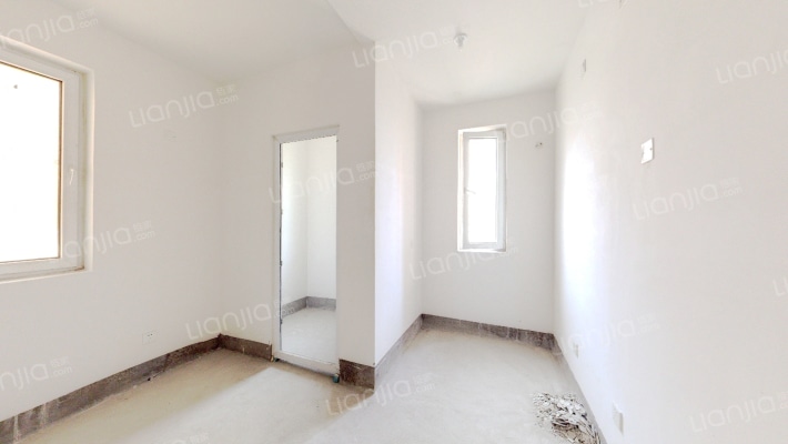 盛锦园二手房实景图