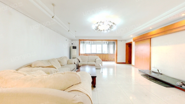 翔宇苑三期二手房实景图