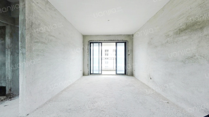 亲水湾二手房实景图