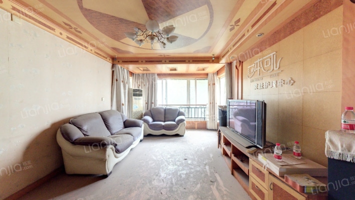 建材巷148号二手房实景图