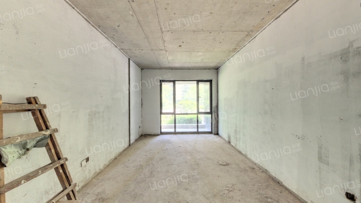 永宏万家里二手房实景图