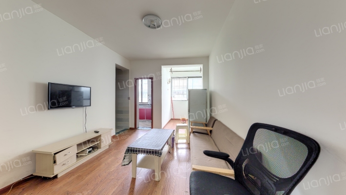 棕南正街2号二手房实景图