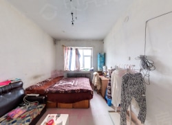 整租·南湖新村 1室1厅 南_南湖新村租房