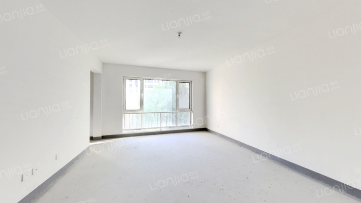 华润万橡府二手房实景图