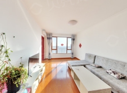 整租·高铁新干线 3室2厅 南_高铁新干线租房