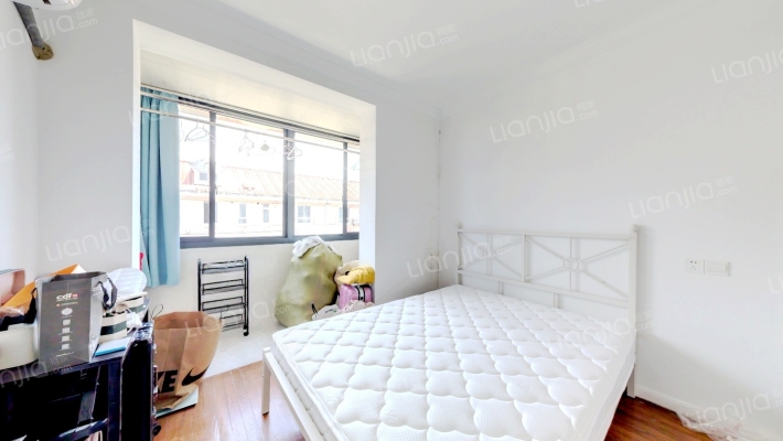 宝钢四村二手房实景图