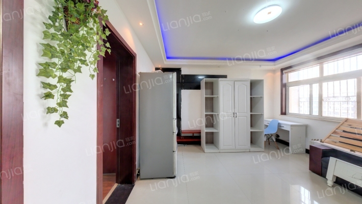 百水芊城云水坊二手房实景图